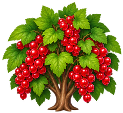 Schizandra čínska