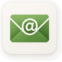 E-mail